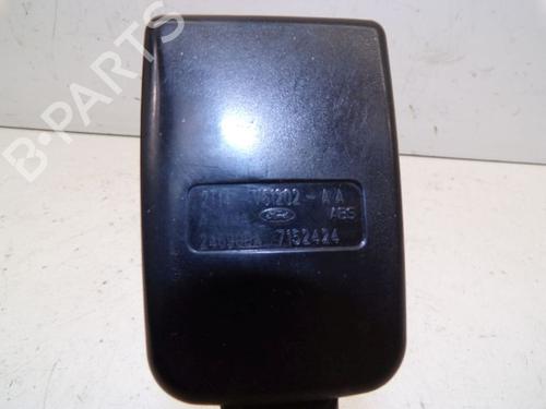 Seat buckle FORD TRANSIT CONNECT (P65_, P70_, P80_) 1.8 Di | BP29085123I32 