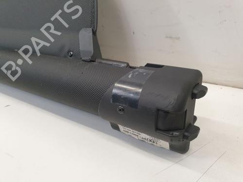 Rear parcel shelf AUDI A6 C6 Avant (4F5) 2.7 TDI | BP37145414C85 - Image 3