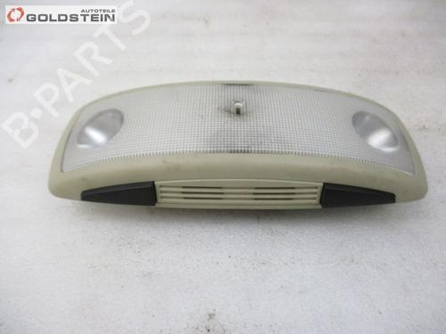 Used Interior roof light VOLVO XC60 I SUV (156) 2.4 D / D3 / D4 AWD (163 hp) 18756043