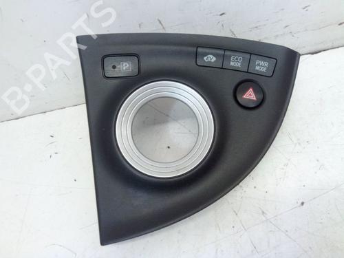 other-toyota-prius-_w3_-2008-2009-2010-2011-2012-2013-2014-2015-2016-30851163 main image