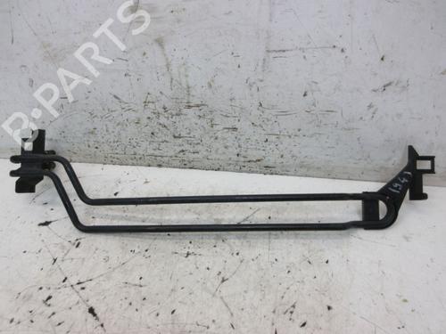 Pipe MERCEDES-BENZ E-CLASS (W211) E 220 CDI (211.006) | BP29093835M125