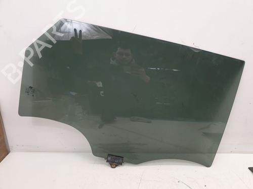 rear-right-door-window-hyundai-tucson-tl-tle-2015-2016-2017-2018-2019-2020-2021-2022-2023-38029156 main image