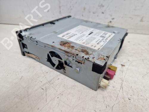Electronic module AUDI A3 Limousine (8VS, 8VM) 2.0 TFSI | BP40230488M83 - Image 3