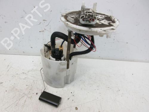 Pompe à carburant OPEL ASTRA J (P10) 2.0 CDTI (68) (165 hp) 30668816
