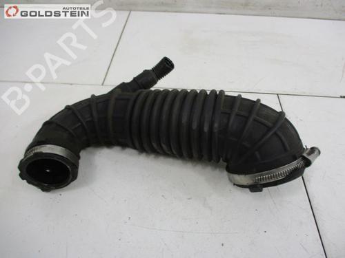 air-filter-box-audi-a4-b8-8k2-2007-2008-2009-2010-2011-2012-2013-2014-2015-2016-2017-37106657 main image