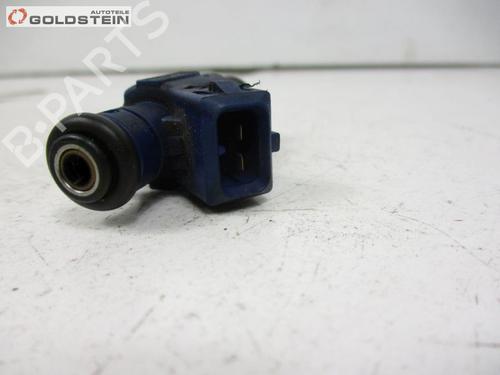 Injector MERCEDES-BENZ CLK (C209) CLK 240 (209.361) | BP18788632M100 
