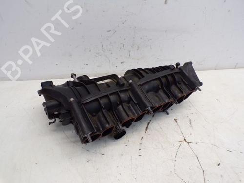 Intake manifold BMW 1 (E81) 116 d | BP37131132M70 - Image 3