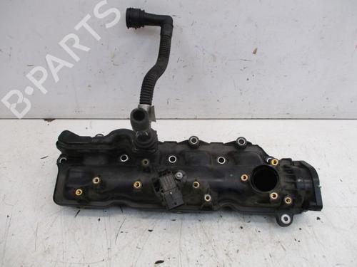 Used Intake manifold FIAT SEDICI (189_) 2.0 D Multijet 4x4 (135 hp) 29086728