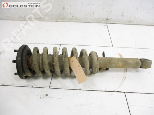 Right front shock absorber KIA SORENTO I (JC) 2.5 CRDi 4WD | BP18761889M17 