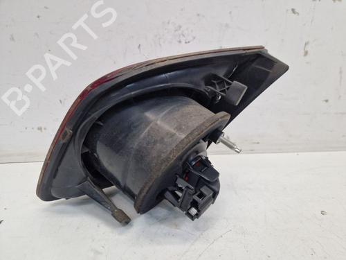 Left tailgate light VW GOLF PLUS V (5M1, 521) 1.4 16V | BP39742629C79 - Image 4