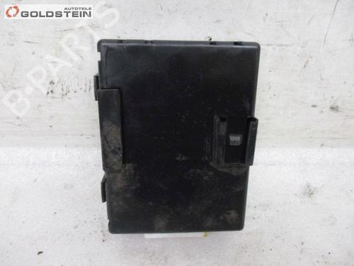 Control unit OPEL ANTARA A (L07) 2.0 CDTI 4x4 | BP38025194M11 - Image 2