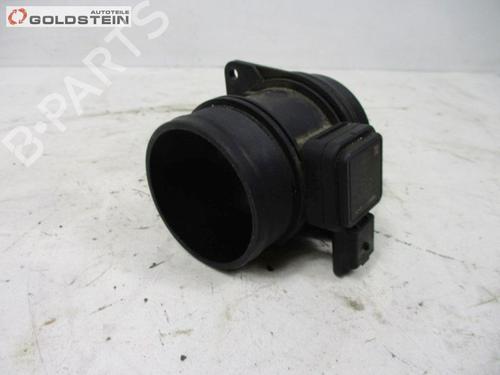 Mass air flow sensor CITROËN C6 (TD_) 2.7 HDi | BP38025997M95 - Image 3