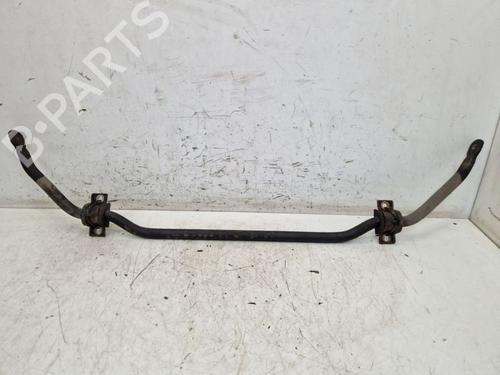 Used Anti roll bar Anti roll bar 37137801 37137801