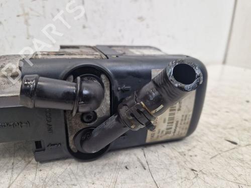 Elektronisk modul VW TOURAN (1T1, 1T2) 2.0 TDI | BP29100684M83 