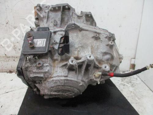Gearbox VOLVO XC60 I SUV (156) T5 | BP29087877M3