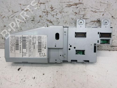 Computer VOLVO XC90 I (275) 2.5 T AWD (209 hp) 29093186