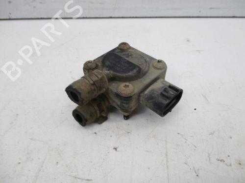 Elektronisk sensor MAZDA 5 (CR) 2.0 CD (CR19) (110 hp) 29085533