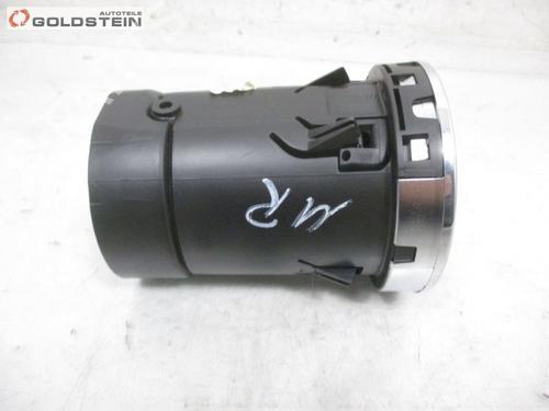 Air vent PEUGEOT RCZ 2.0 HDi | BP37104945I21 - Image 4