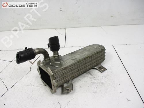 Used Water radiator Water radiator 37108761 37108761
