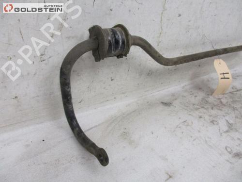 Anti roll bar OPEL ANTARA A (L07) 2.0 CDTI 4x4 | BP18755342M96 