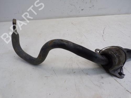 Anti roll bar BMW 3 Convertible (E93) 325 i | BP37130753M96 - Image 5