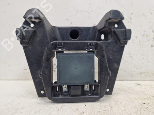 Control unit RENAULT MEGANE E-TECH SUV EV60 (BNJ1) | BP37133665M11 - Image 3