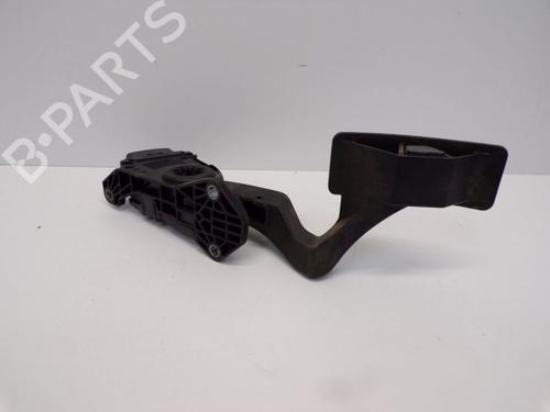 Pedal SUZUKI SX4 (EY, GY) 1.9 DDiS (RW419D) | BP29096923I4 