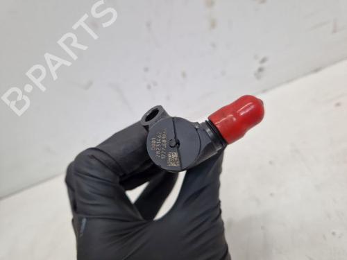 Injector VW POLO V (6R1, 6C1) 1.2 TDI | BP30358699M100 