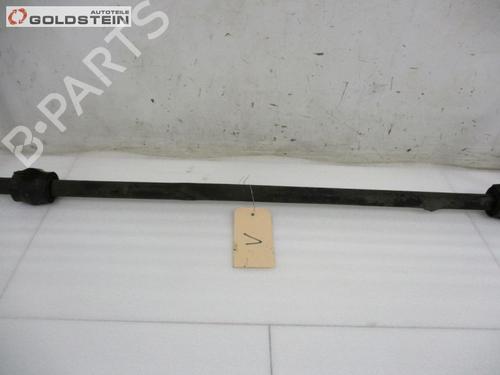Anti roll bar PEUGEOT RCZ 2.0 HDi | BP37104963M96 - Image 3