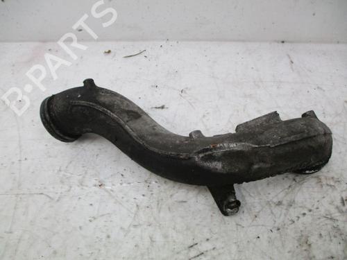 Pipe BMW X5 (E70) 3.0 sd | BP37099356M125 - Image 3
