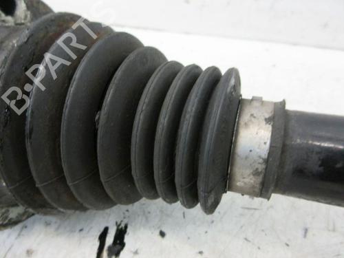 Left front driveshaft VW GOLF V (1K1) 1.6 | BP37123645M38 - Image 6