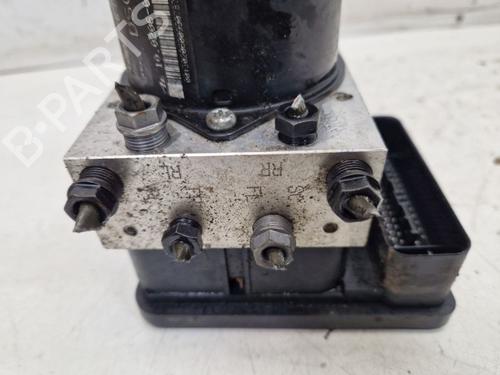 Electronic module MINI MINI Convertible (R52) Cooper | BP31703827M83 