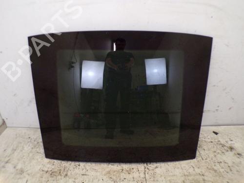 Used Sunroof FORD FIESTA VII (HJ, HF) 1.0 EcoBoost mHEV (125 hp) 29086564