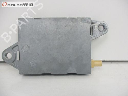Electronic module AUDI TT (8J3) 2.0 TFSI | BP37099599M83 - Image 2