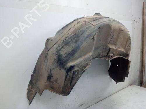 Wheel arch SUBARU FORESTER (SH_) 2.0 D AWD (SHH, SHD, SHN) | BP30398575C56 