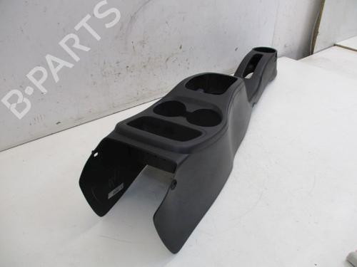 Middle console MITSUBISHI MIRAGE / SPACE STAR VI Hatchback (A0_A) 1.2 | BP38505521I22 - Image 3