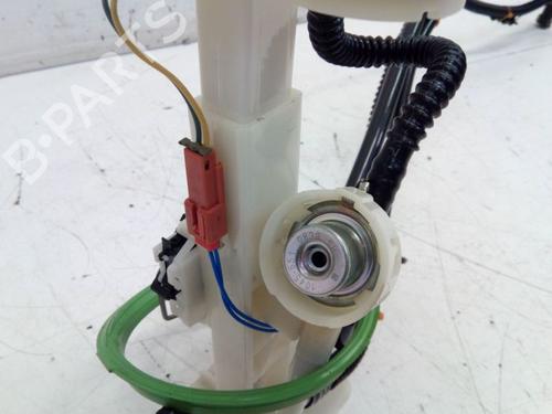 Fuel pump BMW X5 (E70) xDrive 30 i | BP37135134M76 - Image 6