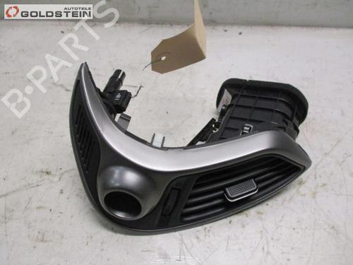 Used Air vent HYUNDAI ix35 (LM, EL, ELH) 2.0 CRDi 4WD (184 hp) 13760142