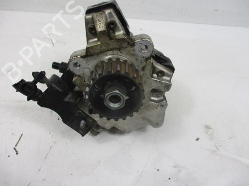 Pompe à carburant AUDI A8 D3 (4E2, 4E8) 4.0 TDI quattro | BP18795207M76