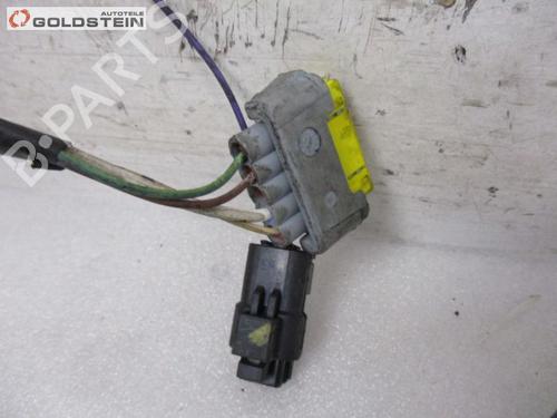 Cable PEUGEOT PARTNER Tepee 1.6 HDi 90 | BP37102698E12 - Image 2
