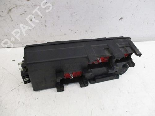 Fuse box SAAB 9-3 (YS3F, E79, D79, D75) 2.0 t | BP37123460E1 - Image 6
