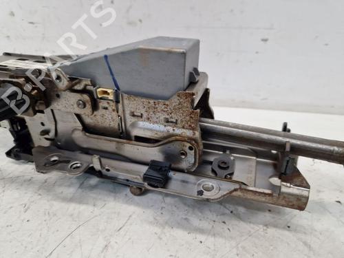 Steering column MINI MINI (R56) One | BP33908094M21 - Image 8