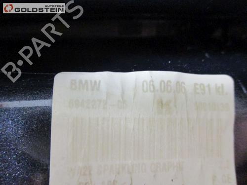 Antenna/Base BMW 3 Touring (E91) 330 xd | BP18790242C140 