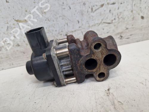 Egr OPEL AGILA B (H08) 1.2 (F68) | BP37136342M69 - Image 3