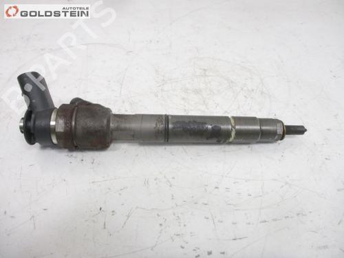Injector MERCEDES-BENZ A-CLASS (W169) A 200 CDI (169.008, 169.308) | BP25224201M100 - Image 5