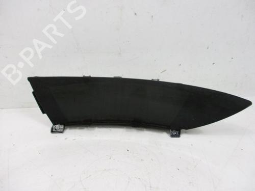 Used Display monitor Display monitor 37113320 37113320
