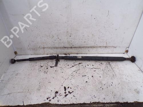 Used Driveshaft Driveshaft 38506174 38506174