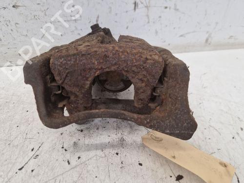 Right rear brake caliper VW PASSAT B6 Variant (3C5) 1.4 TSI | BP37134401M106 - Image 6