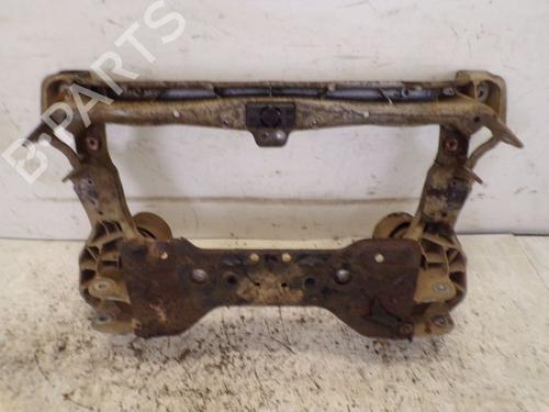 Subframe MERCEDES-BENZ C-CLASS (W203) C 240 (203.061) | BP37124634M9 - Image 6
