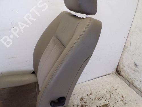 Right front seat DODGE DURANGO (HB) 5.7 AWD | BP38507296C16 - Image 10